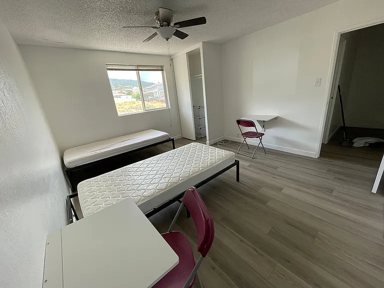 315 W Mountain View Dr — Photo 14