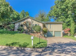 2700 Hollywood Ave, Norman, OK 73072