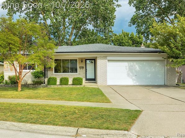 30860 Avondale Dr