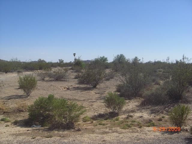 1st image of 0 W Virgil Road #105