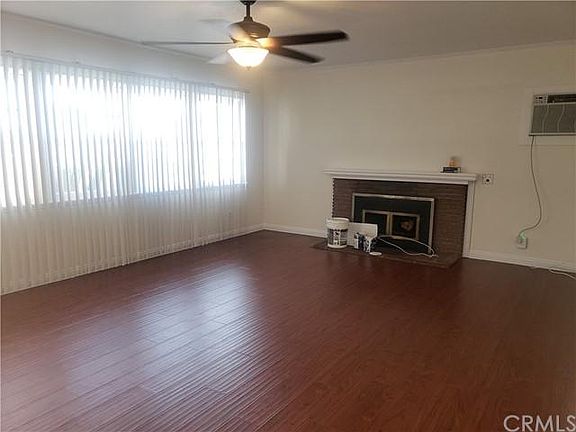5th image of 25216 19th St