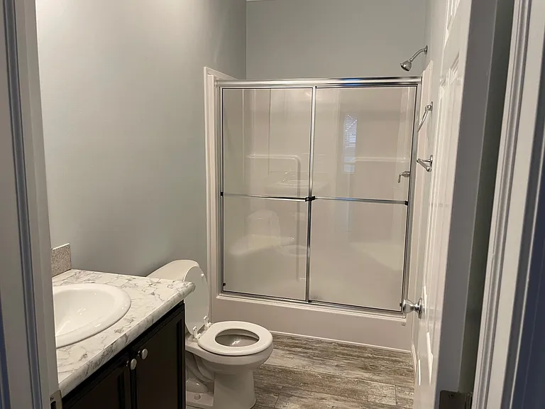 131 Country Meadows Dr — Photo 4
