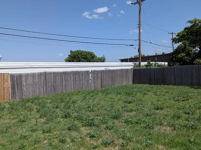 5309 Oregon Trl — Photo 10