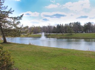 217 English Pl, Basking Ridge, NJ 07920