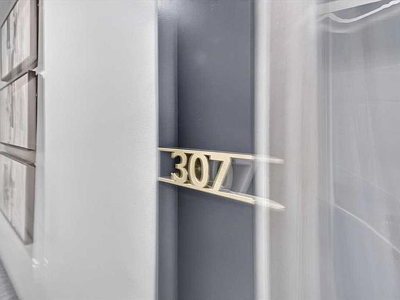 2nd image of 4180 SW Kovitz Ave NW #307