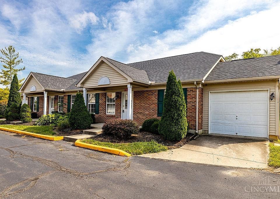 1st image of 39 Indian Cove Cir