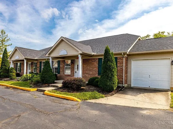 39 Indian Cove Cir, Oxford, OH 45056