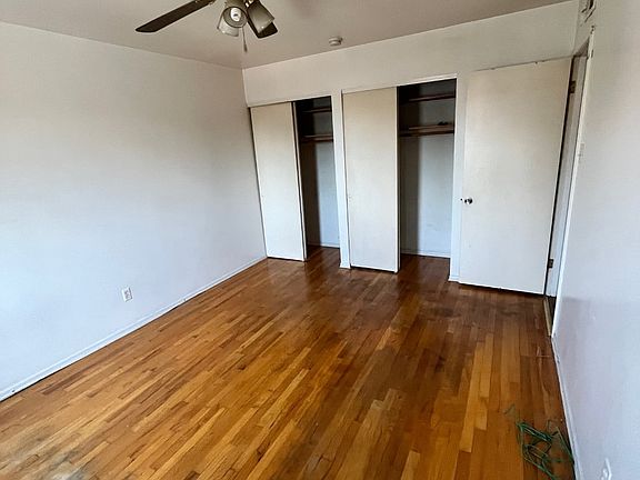 3rd image of 10207 Marble Arch Ln #B
