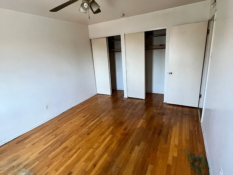 10207 Marble Arch Ln #B — Photo 3