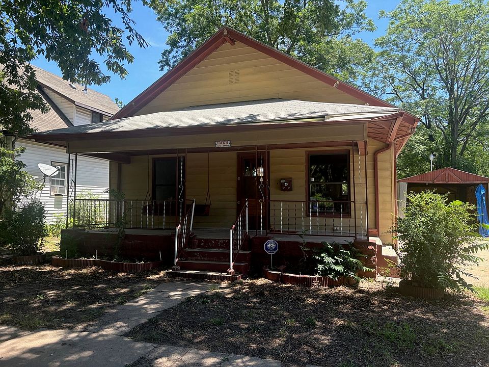 1st image of 1006 S Emporia Ave