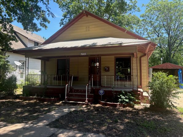 1006 S Emporia Ave