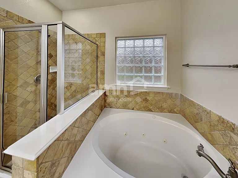 16706 Grove Mesa Trl — Photo 16