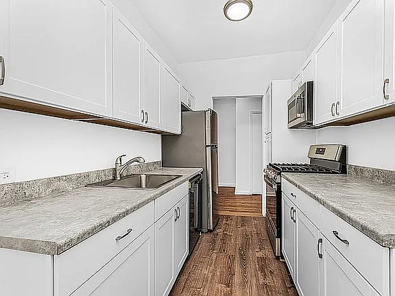 2081 Cruger Ave #5K — Photo 31