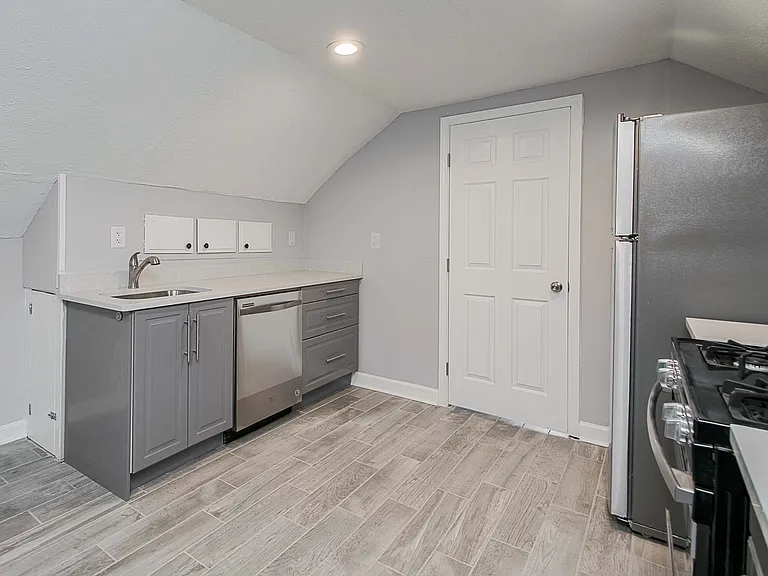 974 Todd Rd NE #2 — Photo 7