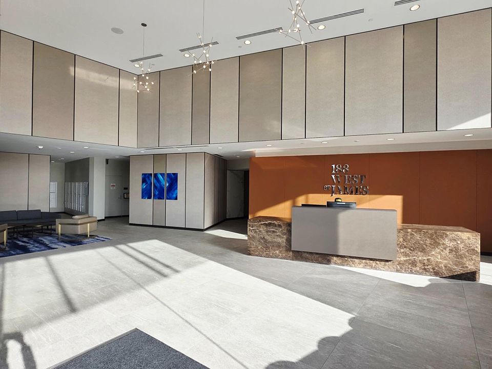 その他 PerthSanta Domiia 188 W Saint James St #10510, San Jose, CA 95110 | MLS