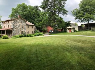 311 E Avondale Rd, West Grove, PA 19390