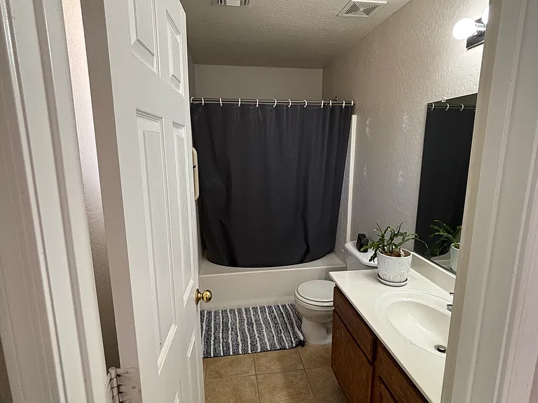 15957 W Larkspur Dr — Photo 9