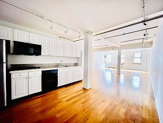 1st image of 50 Bridge St APT 303