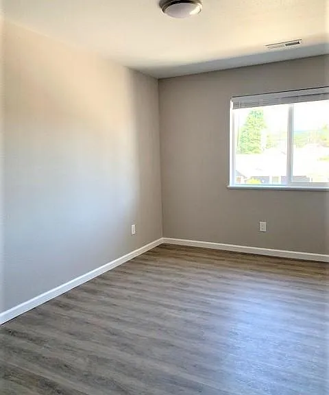 419 NW 5th Ave #B — Photo 4