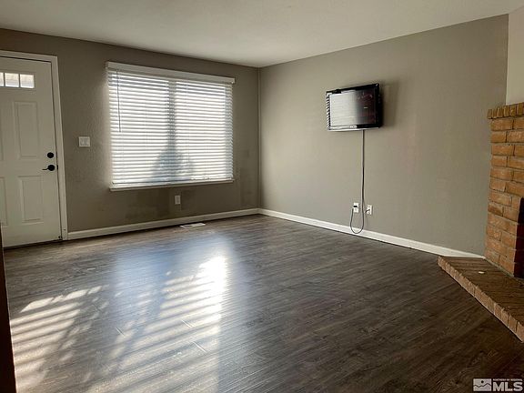 4th image of 6585 David James Blvd