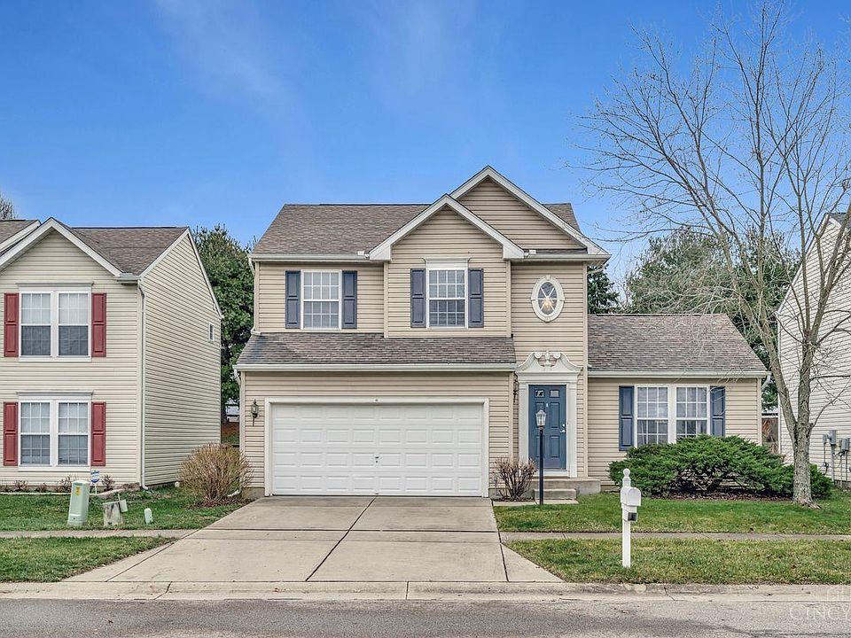 1st image of 549 Indian Lake Dr