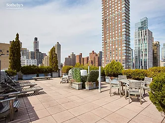 Sold by Sotheby's International Realty