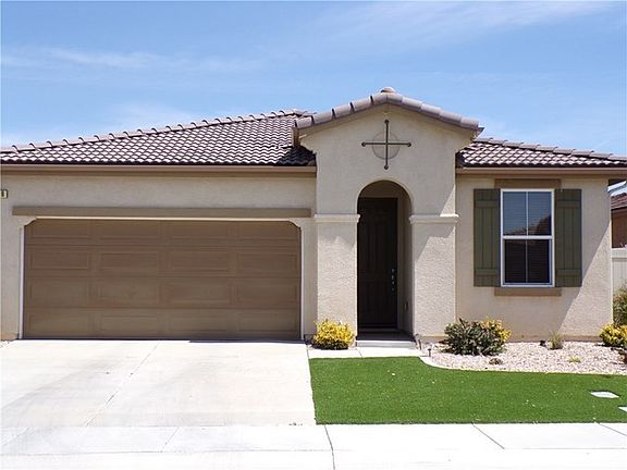 lush green looking lawn year round.