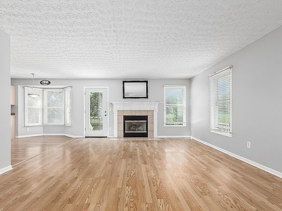 5th image of 747 Scioto Meadows Blvd