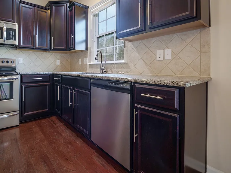 1089 Wallace Lake Rd — Photo 9