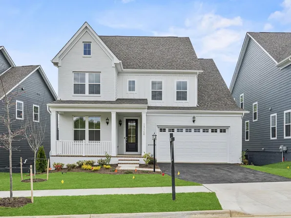 18146 Marsh Pine Rd, Dumfries, VA 22026