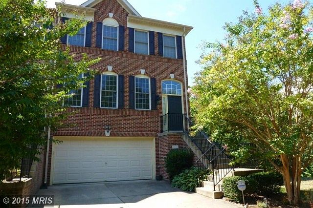 1st image of 3844 Elmwood Towne Way