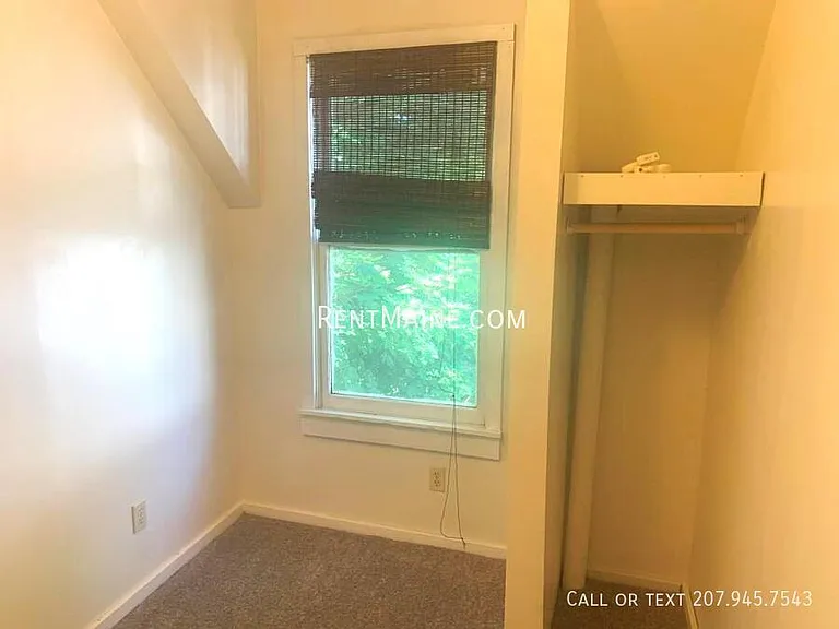 131 Main St — Photo 27