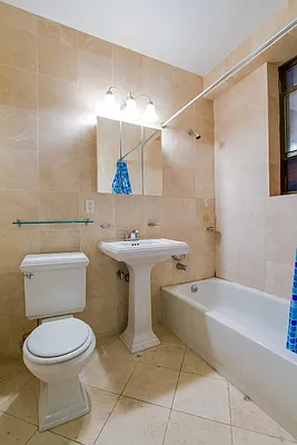 Rented by Centennial Properties NY | media 4