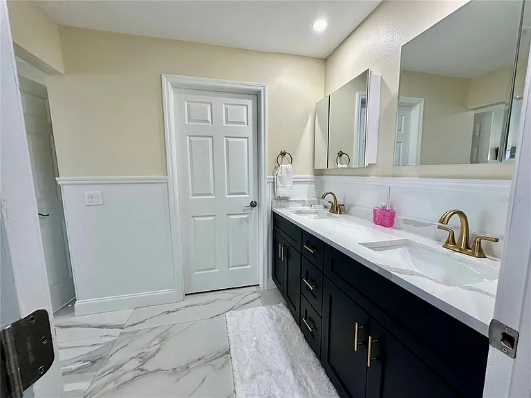 12000 W Bayshore Dr — Photo 20