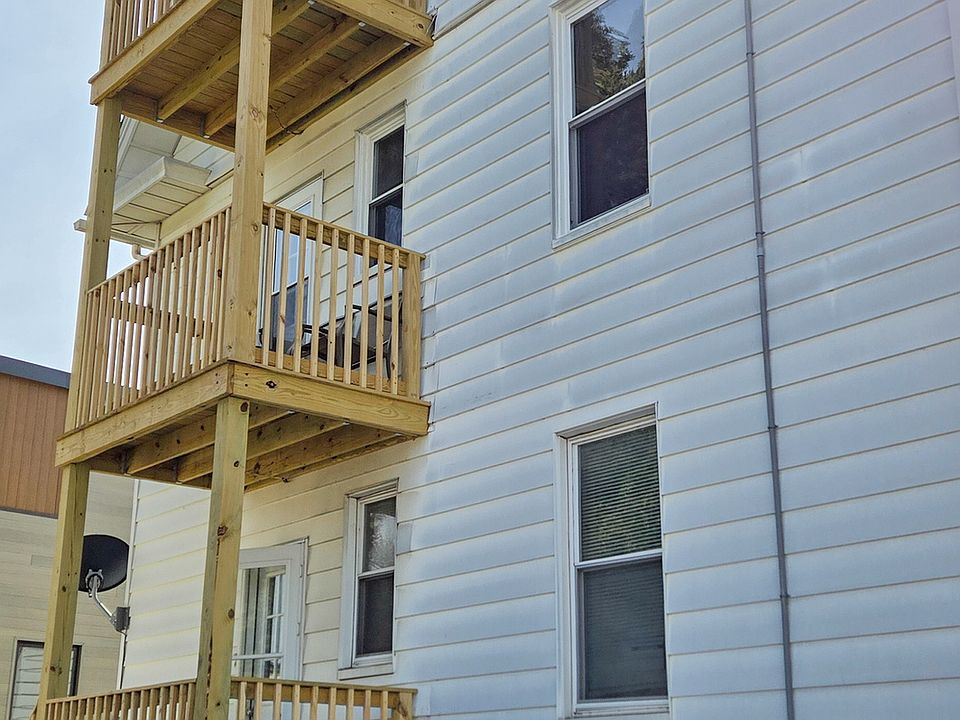 2nd image of 141 Division Street