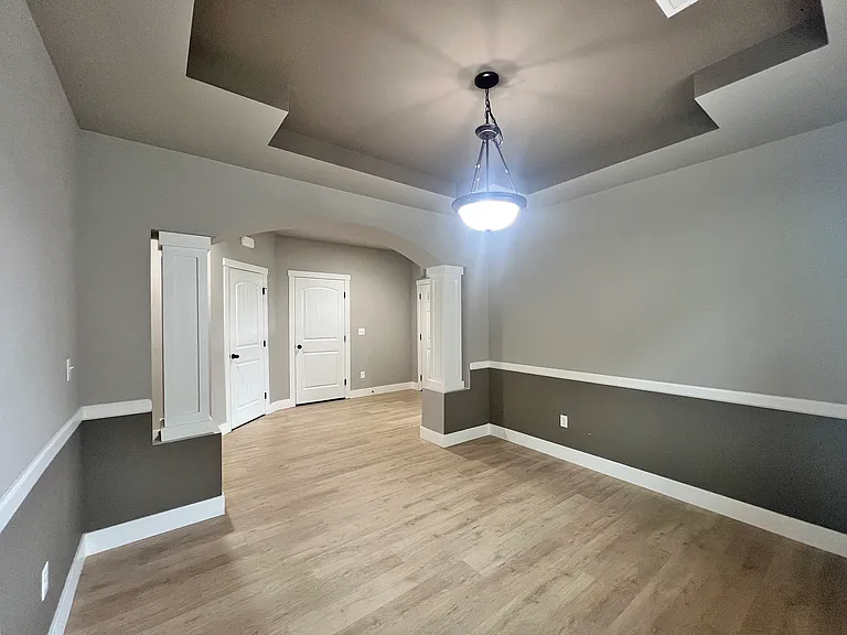 13724 74th Avenue Ct E — Photo 9