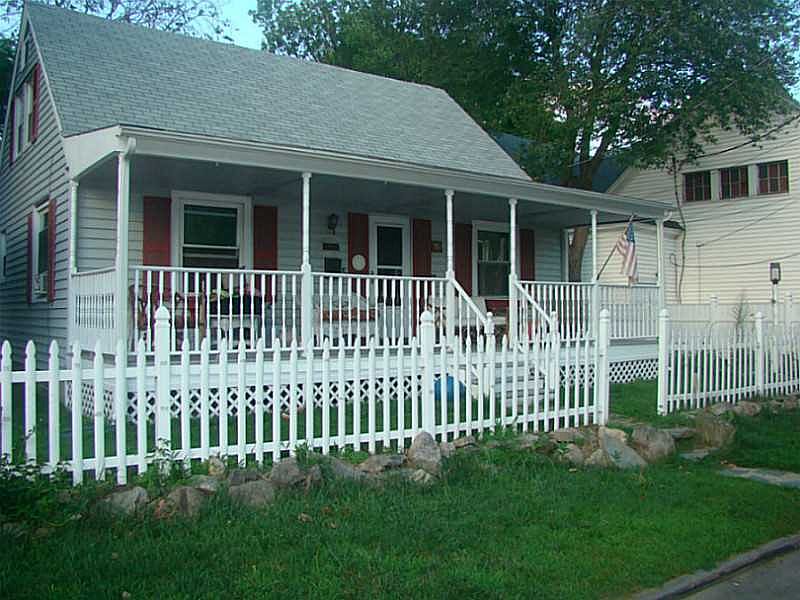 1st image of 1 McCausland Ave