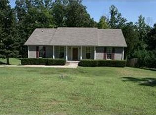 385 Belmont Rd, Clarksville, TN 37040
