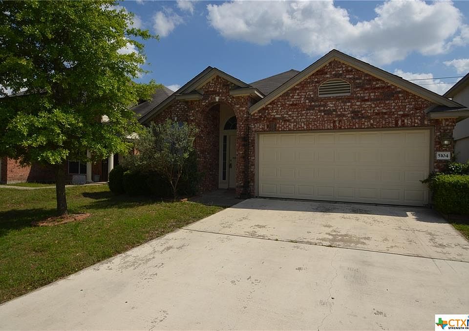 1st image of 5104 Donegal Bay Ct
