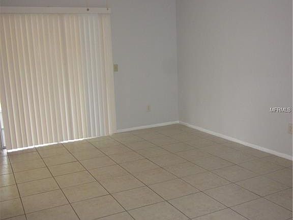 5th image of 11802 N Armenia Ave