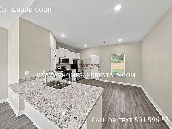 5th image of 408 Redbud Ct