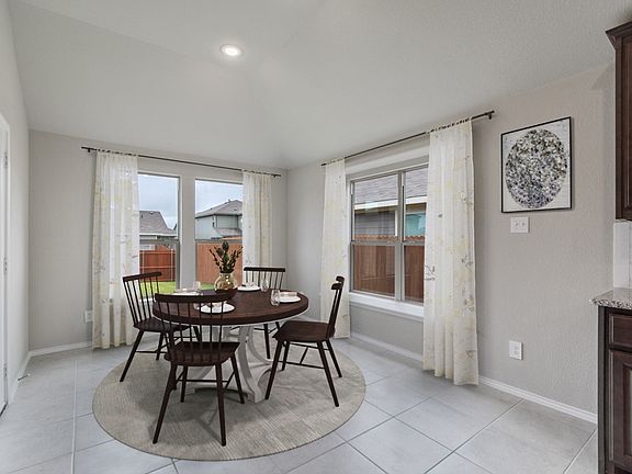 5th image of 3814 Star Mesa St