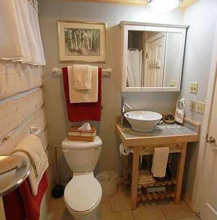 4th image of 6626 Highway 61 W Unit 1