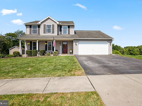 2nd image of 106 Creek View Dr #L-0231