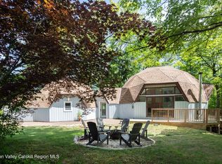 17 Meadow Ln, Accord, NY 12404