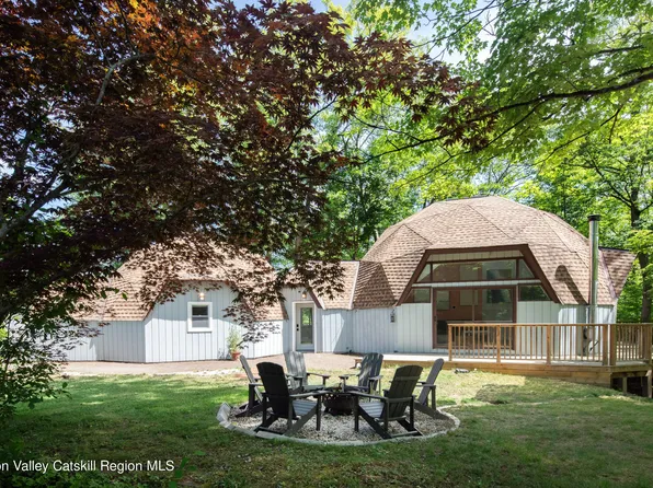 17 Meadow Lane, Accord, NY 12404