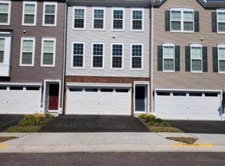 9106 Graves Ln, Manassas, VA 20110