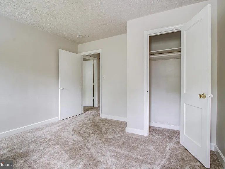 6120 41st Ave #2 — Photo 26