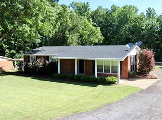 78 Duke St, Jefferson, GA 30549