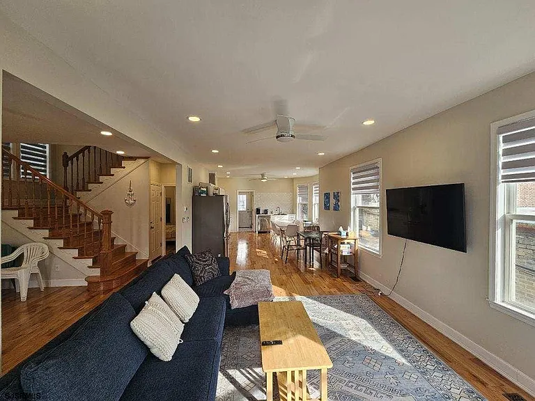 27 S Little Rock Ave — Photo 17